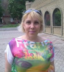 Знакомства израиль click4 знакомства израиль click4