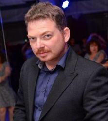 иностранная танцевальная музыка слушать онлайн иностранная танцевальная музыка слушать онлайн